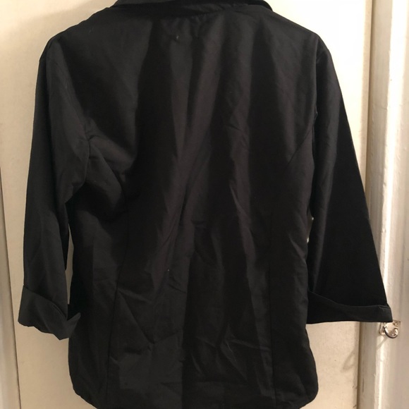 Uniti & H&M Blouse - Picture 3 of 7